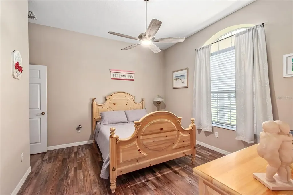 13025 NW Gainesville Road Reddick FL 32686