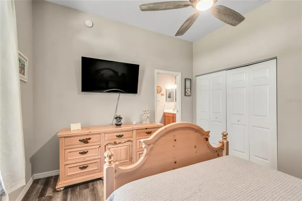 13025 NW Gainesville Road Reddick FL 32686