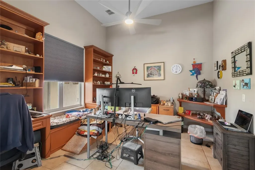13025 NW Gainesville Road Reddick FL 32686