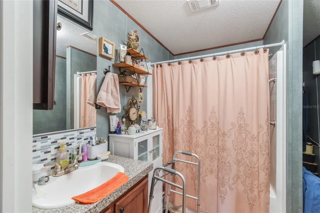 13025 NW Gainesville Road Reddick FL 32686