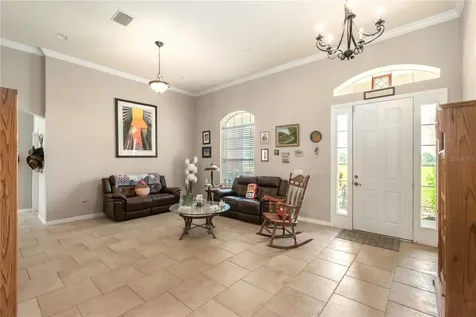 13025 NW Gainesville Road Reddick FL 32686