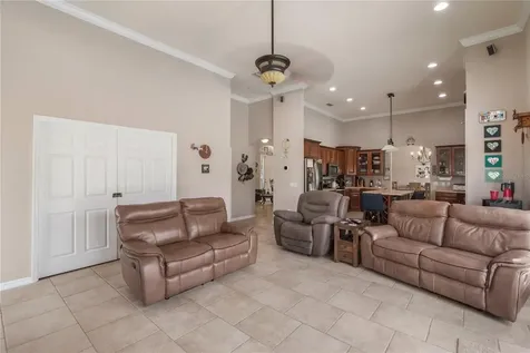 13025 NW Gainesville Road Reddick FL 32686