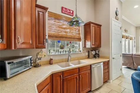 13025 NW Gainesville Road Reddick FL 32686