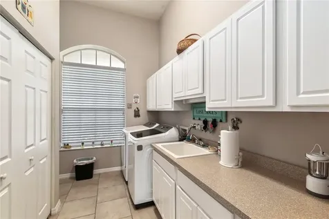 13025 NW Gainesville Road Reddick FL 32686