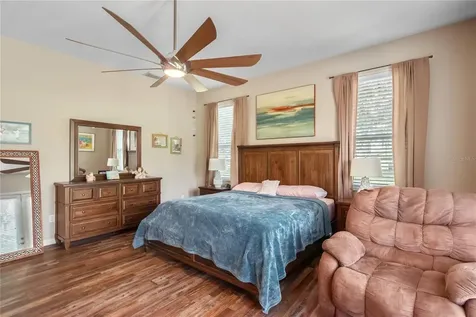 13025 NW Gainesville Road Reddick FL 32686