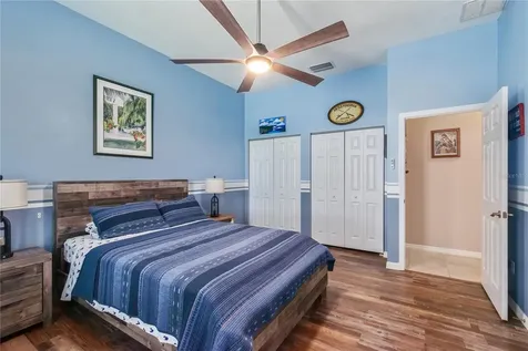 13025 NW Gainesville Road Reddick FL 32686