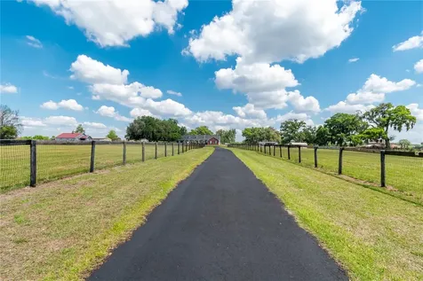 13025 NW Gainesville Road Reddick FL 32686