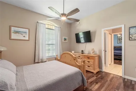 13025 NW Gainesville Road Reddick FL 32686