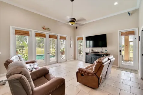 13025 NW Gainesville Road Reddick FL 32686