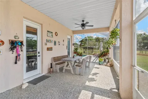 13025 NW Gainesville Road Reddick FL 32686