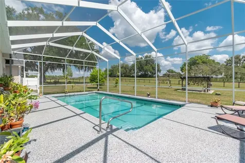 13025 NW Gainesville Road Reddick FL 32686