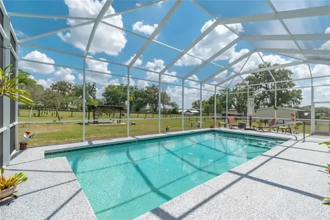 13025 NW Gainesville Road Reddick FL 32686