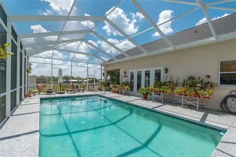 13025 NW Gainesville Road Reddick FL 32686