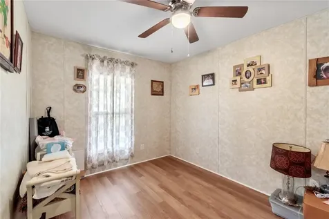 13025 NW Gainesville Road Reddick FL 32686