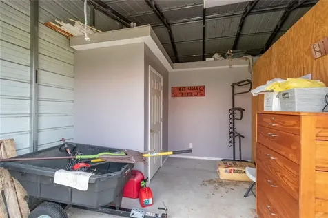 13025 NW Gainesville Road Reddick FL 32686