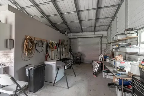 13025 NW Gainesville Road Reddick FL 32686
