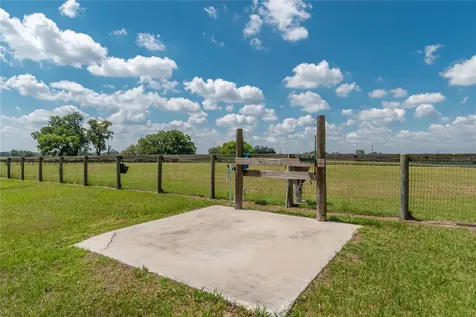 13025 NW Gainesville Road Reddick FL 32686