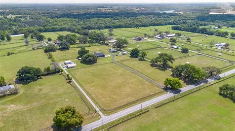 13025 NW Gainesville Road Reddick FL 32686