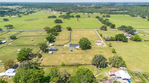 13025 NW Gainesville Road Reddick FL 32686