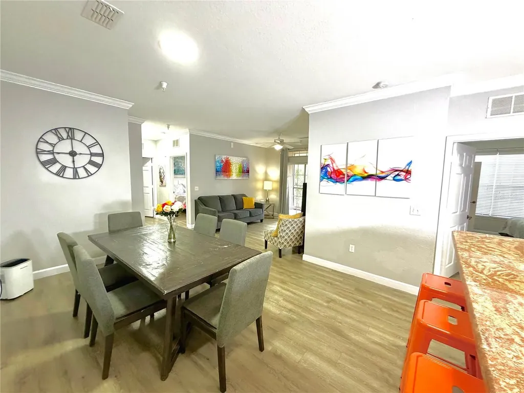 1301 Tuscan Terrace Davenport FL 33896