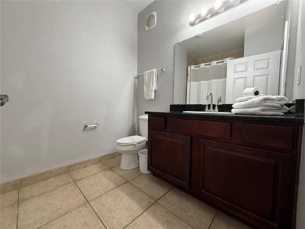 1301 Tuscan Terrace Davenport FL 33896