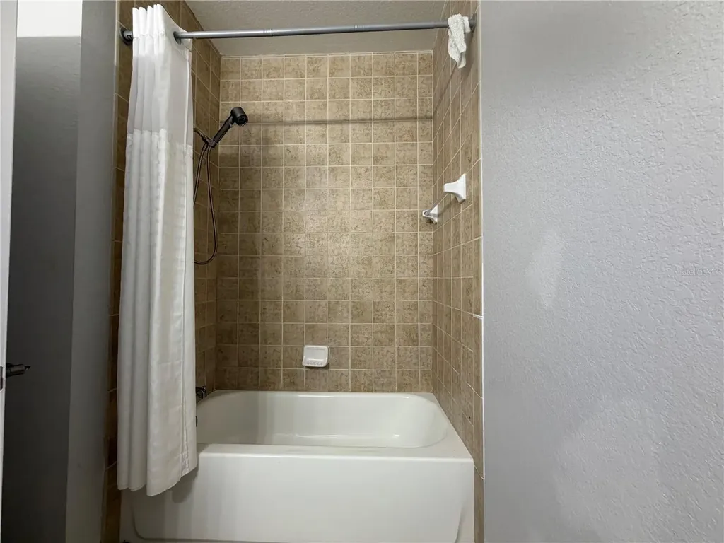 1301 Tuscan Terrace Davenport FL 33896