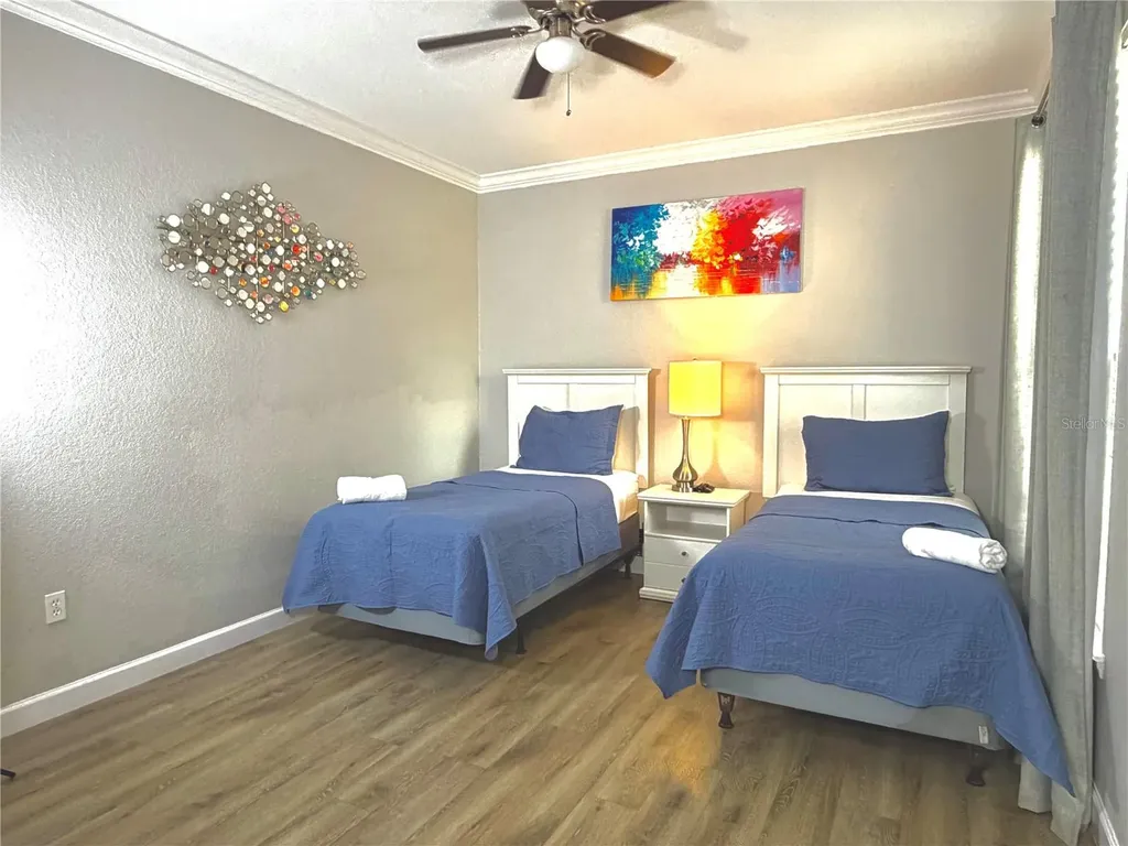 1301 Tuscan Terrace Davenport FL 33896