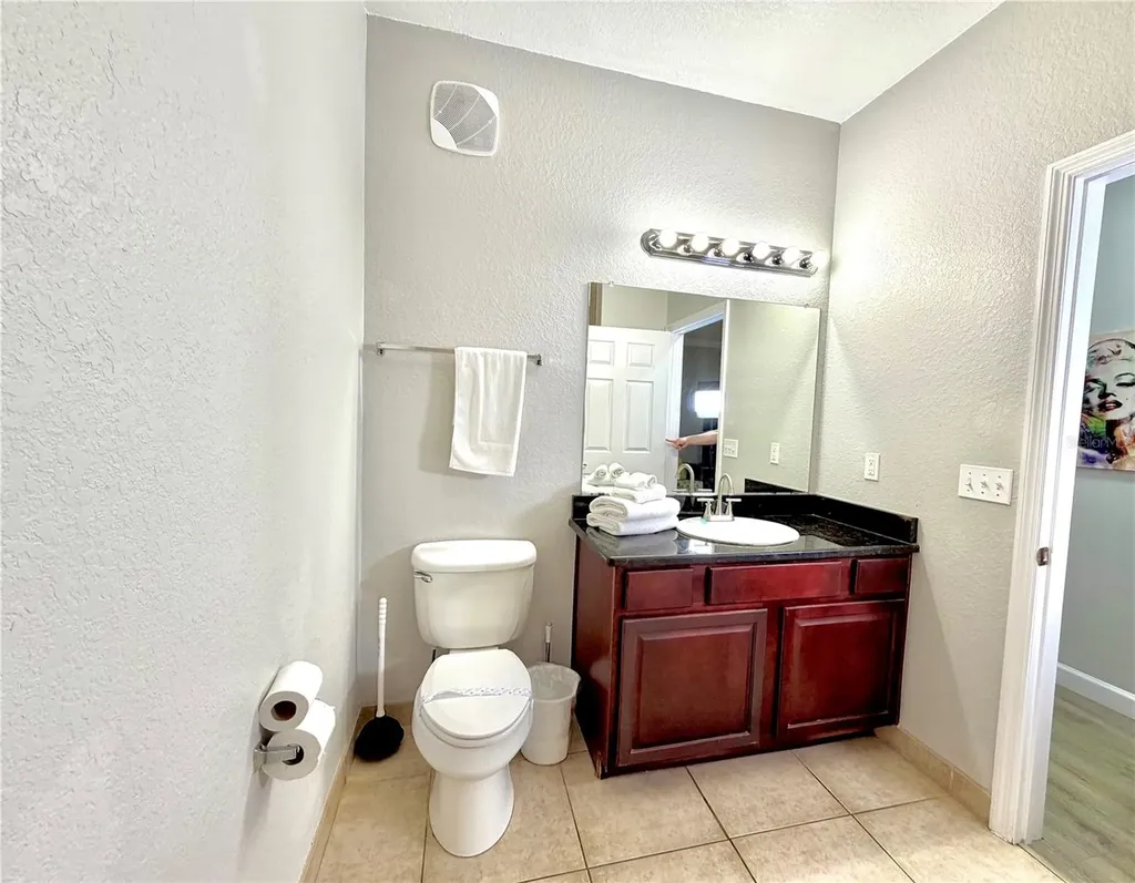 1301 Tuscan Terrace Davenport FL 33896