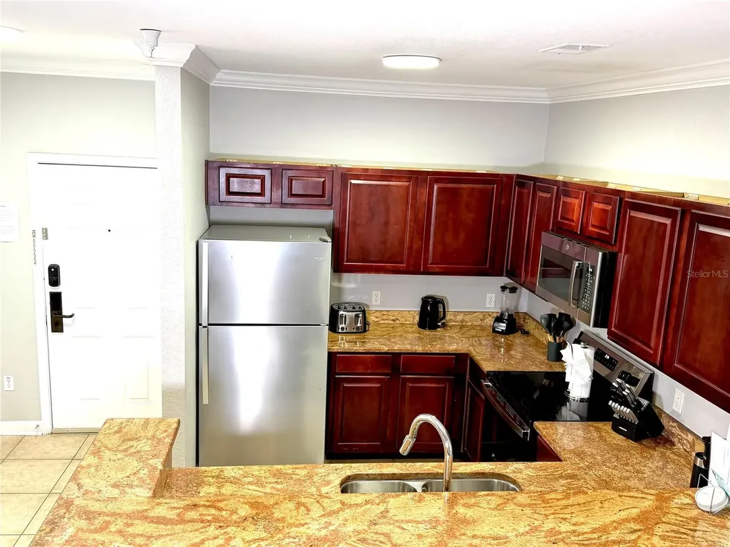 1301 Tuscan Terrace Davenport FL 33896