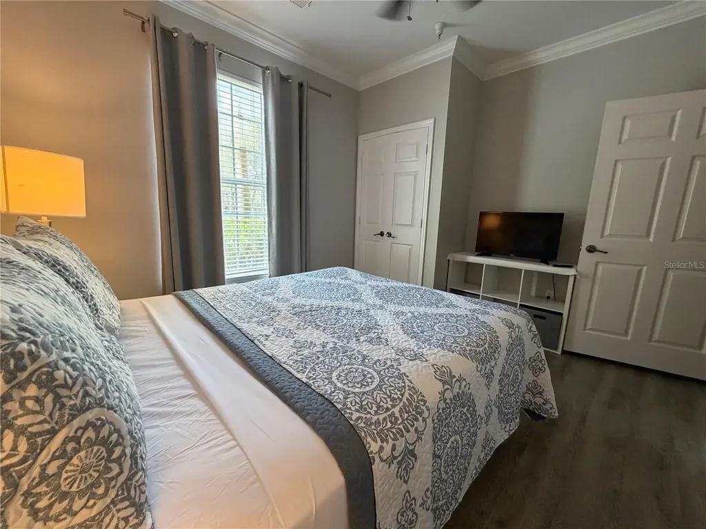 1301 Tuscan Terrace Davenport FL 33896