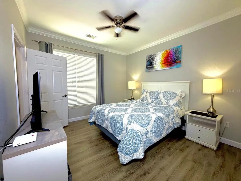 1301 Tuscan Terrace Davenport FL 33896