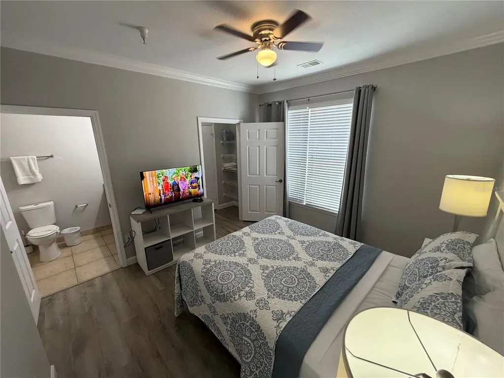 1301 Tuscan Terrace Davenport FL 33896