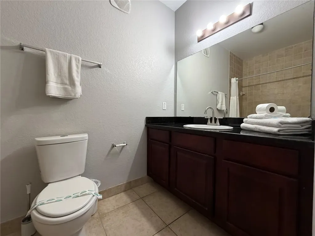 1301 Tuscan Terrace Davenport FL 33896