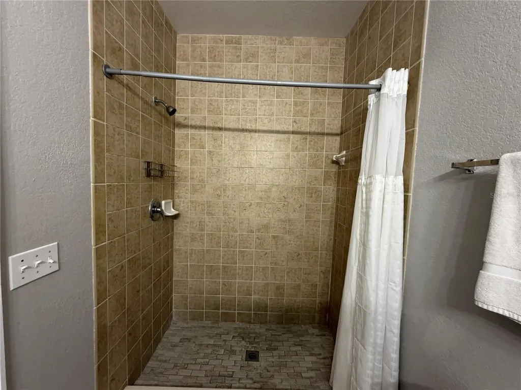 1301 Tuscan Terrace Davenport FL 33896
