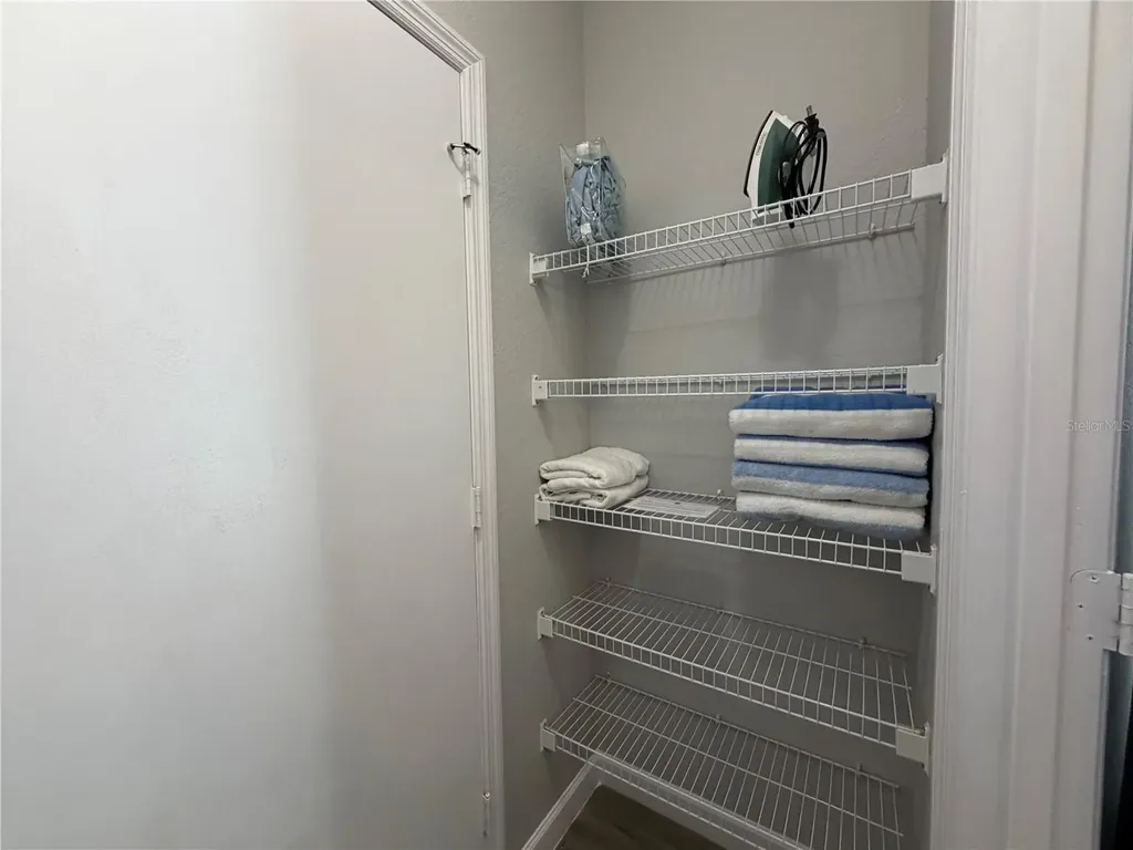 1301 Tuscan Terrace Davenport FL 33896