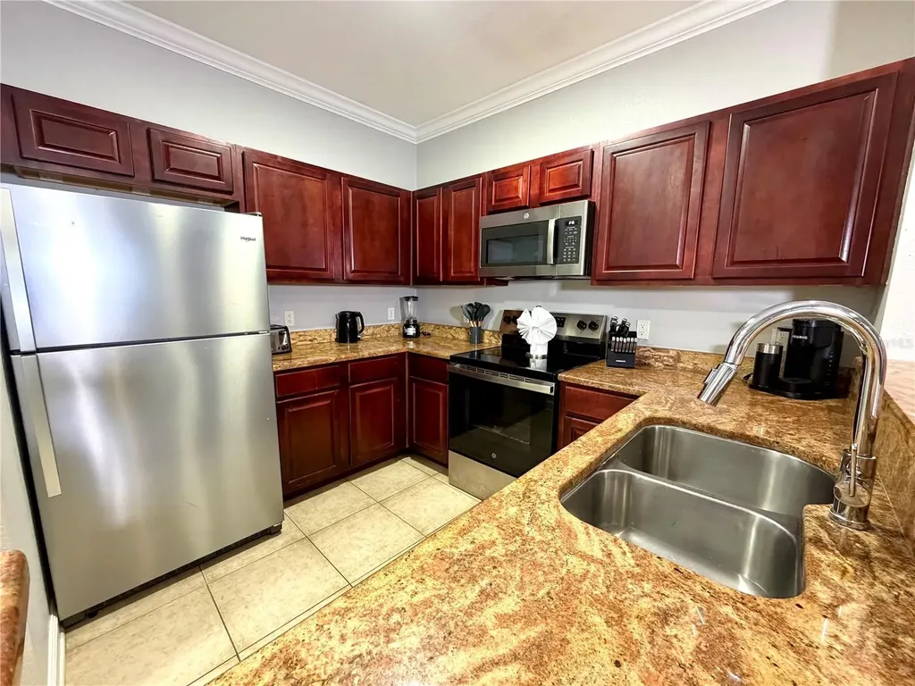 1301 Tuscan Terrace Davenport FL 33896