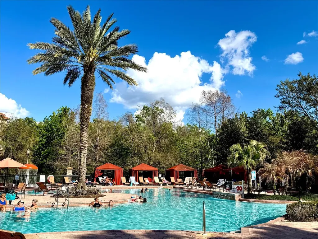 1301 Tuscan Terrace Davenport FL 33896