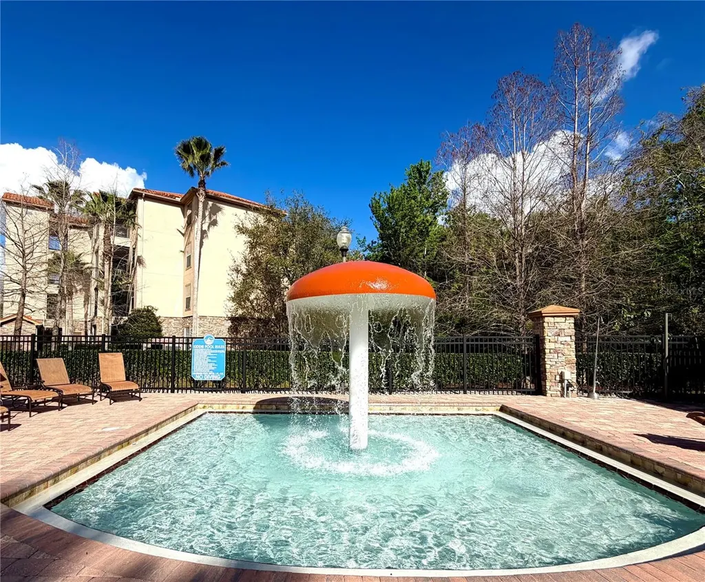 1301 Tuscan Terrace Davenport FL 33896