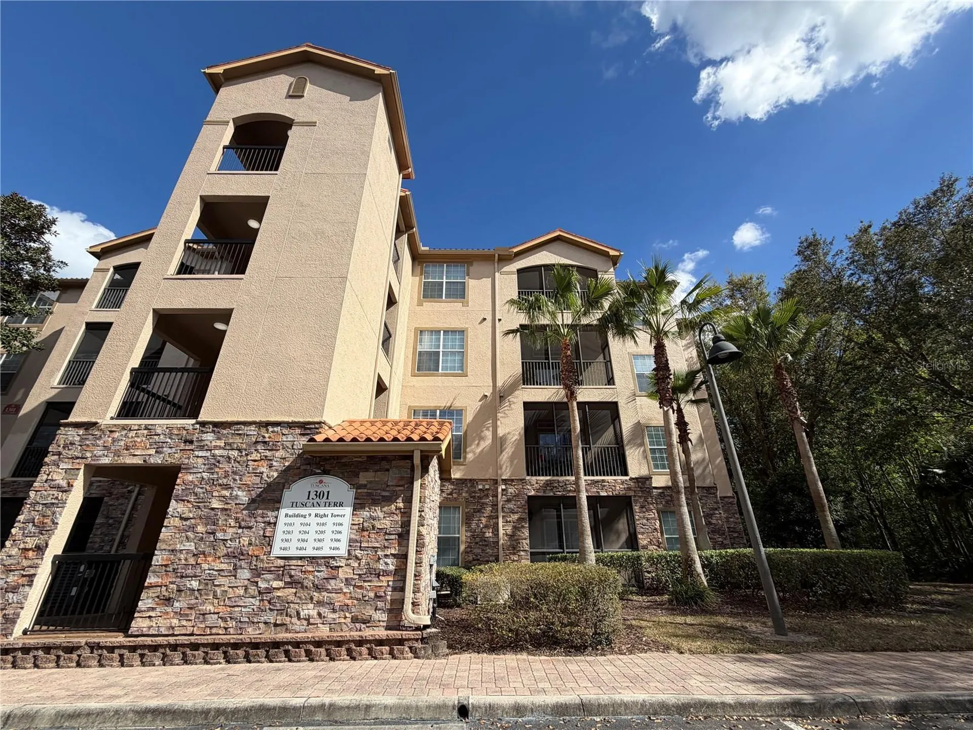 1301 Tuscan Terrace Davenport FL 33896