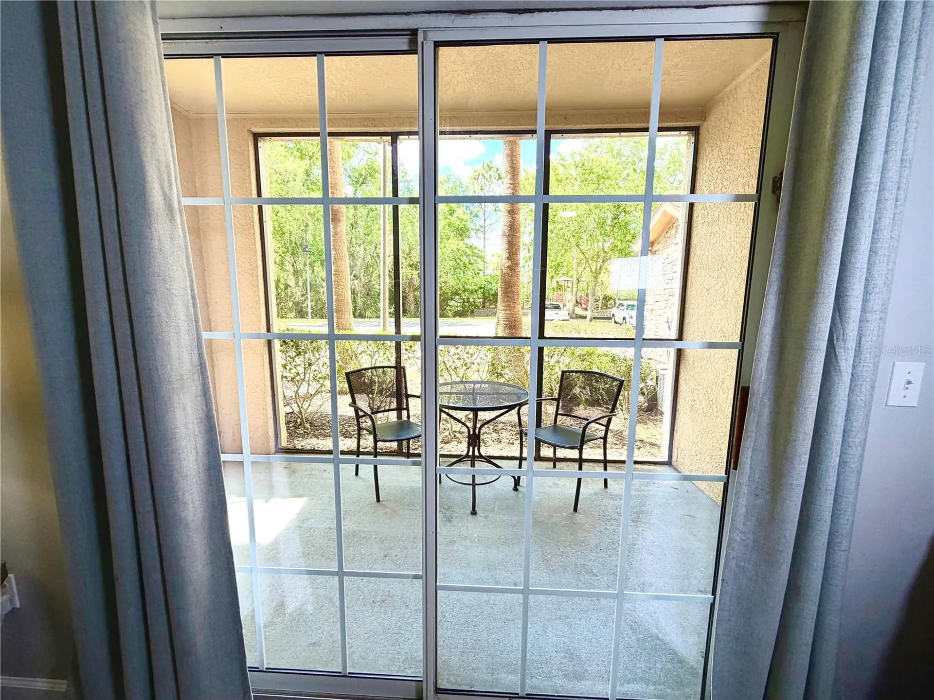 1301 Tuscan Terrace Davenport FL 33896