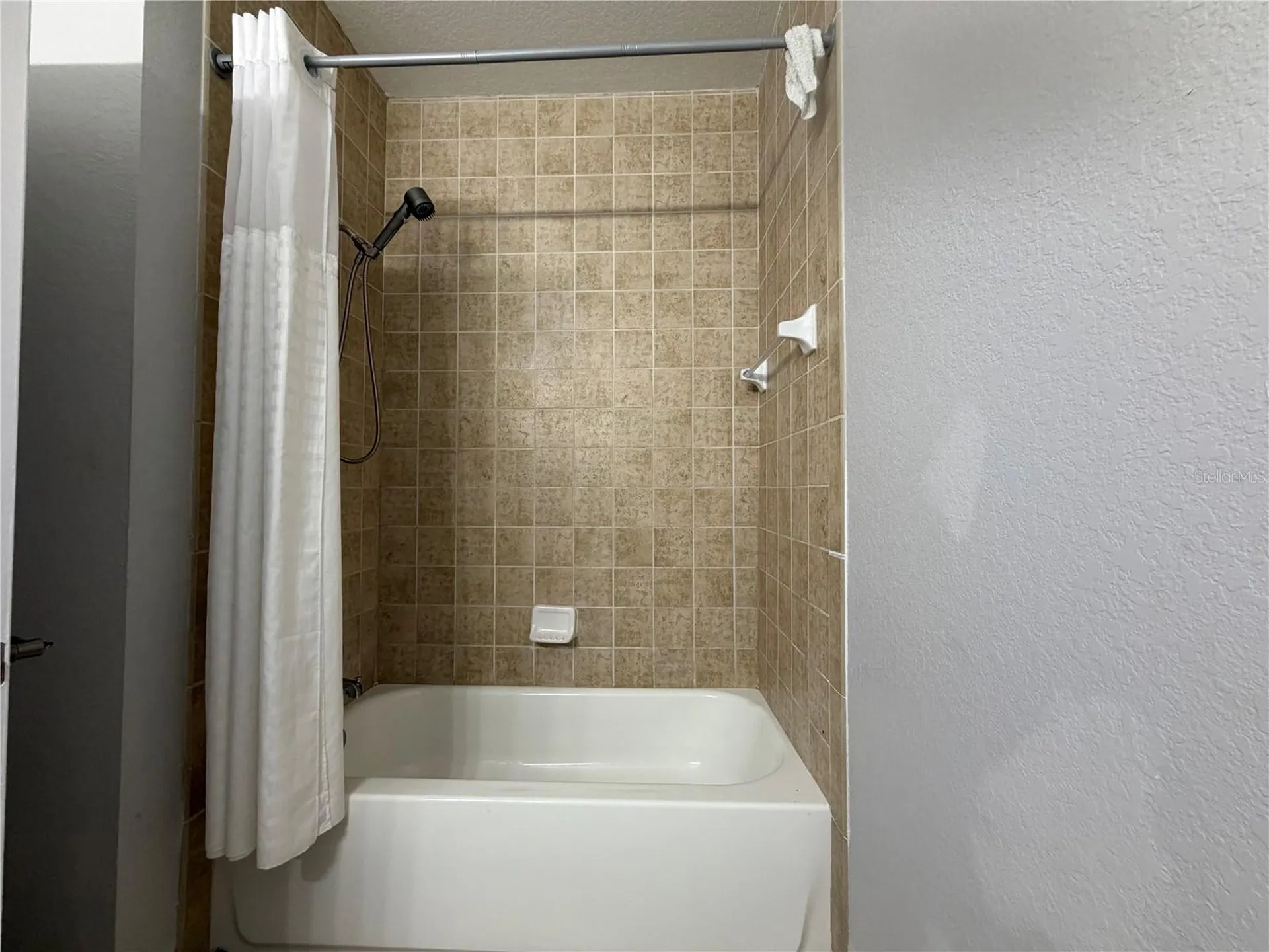 1301 Tuscan Terrace Davenport FL 33896