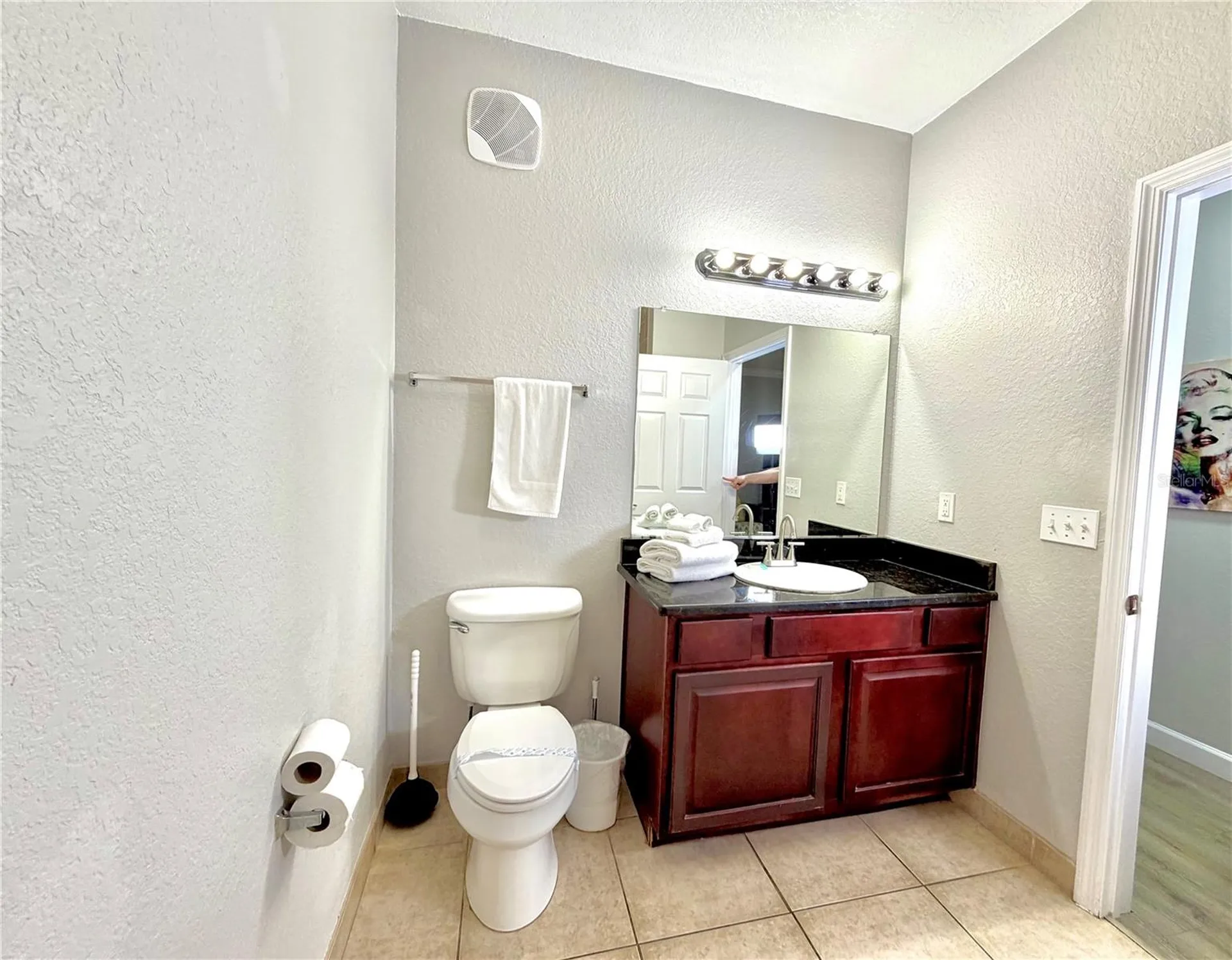 1301 Tuscan Terrace Davenport FL 33896