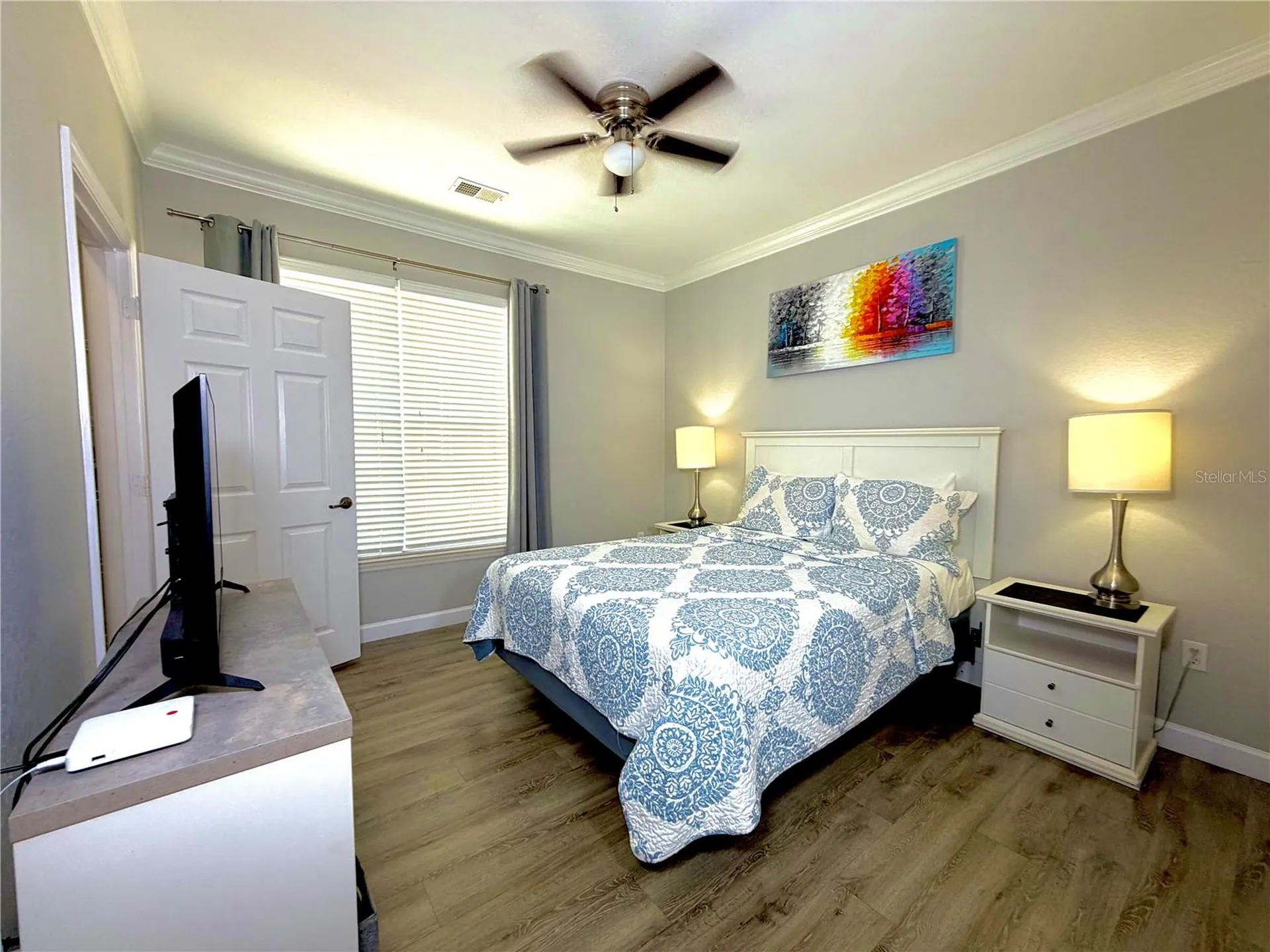 1301 Tuscan Terrace Davenport FL 33896