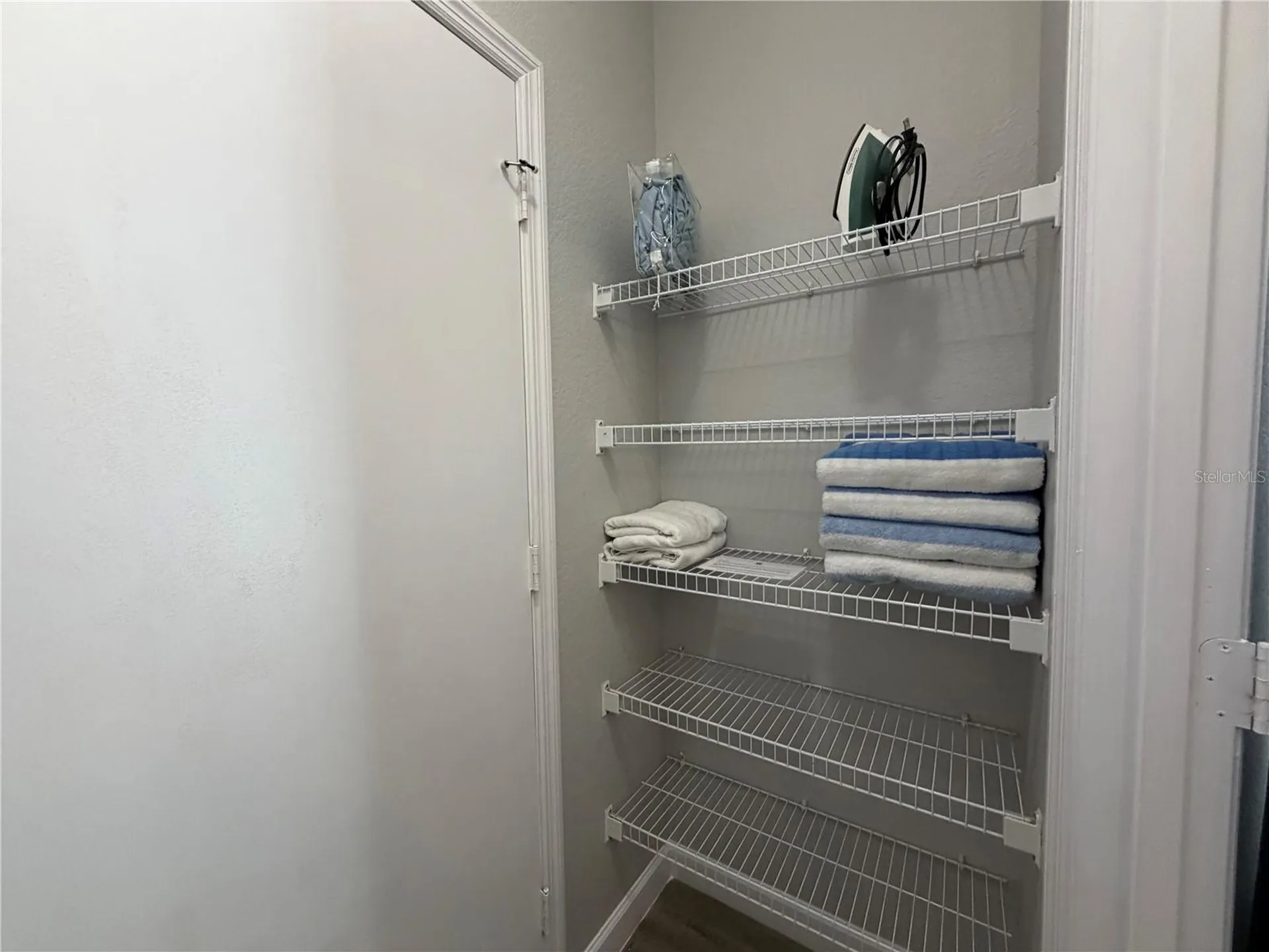 1301 Tuscan Terrace Davenport FL 33896