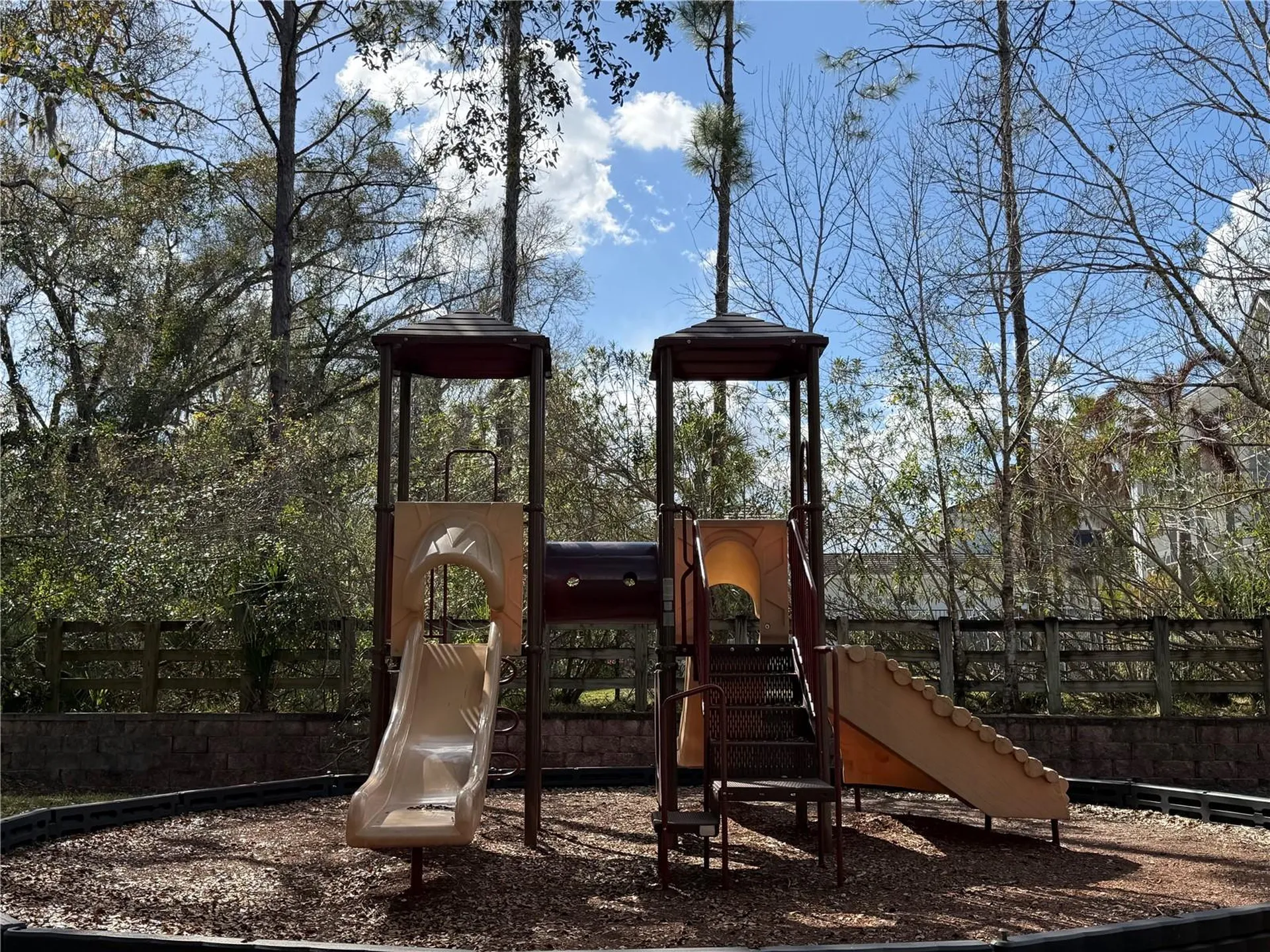 1301 Tuscan Terrace Davenport FL 33896