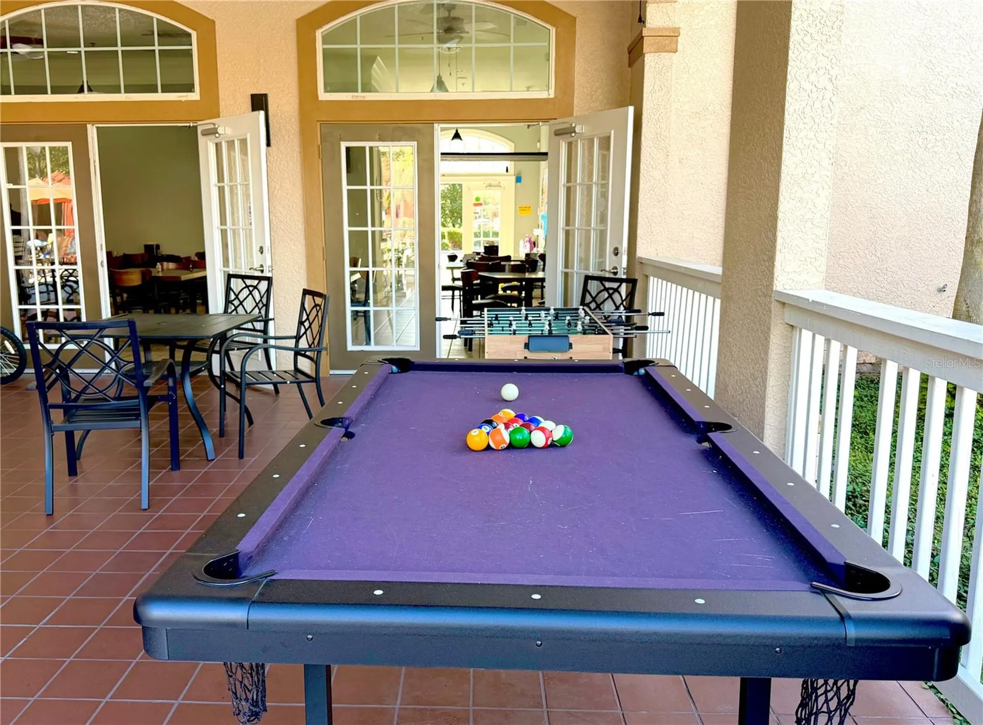 1301 Tuscan Terrace Davenport FL 33896