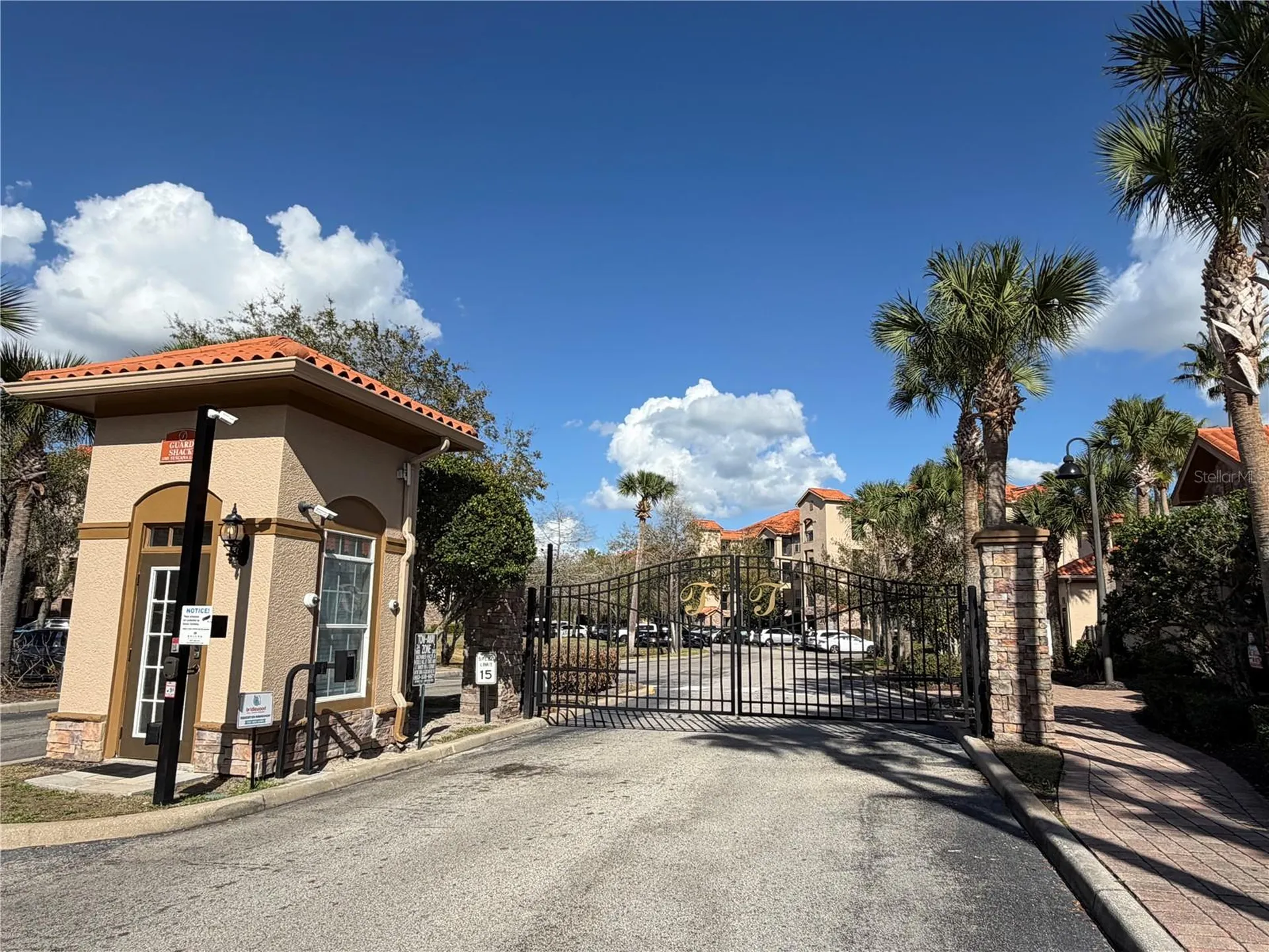 1301 Tuscan Terrace Davenport FL 33896