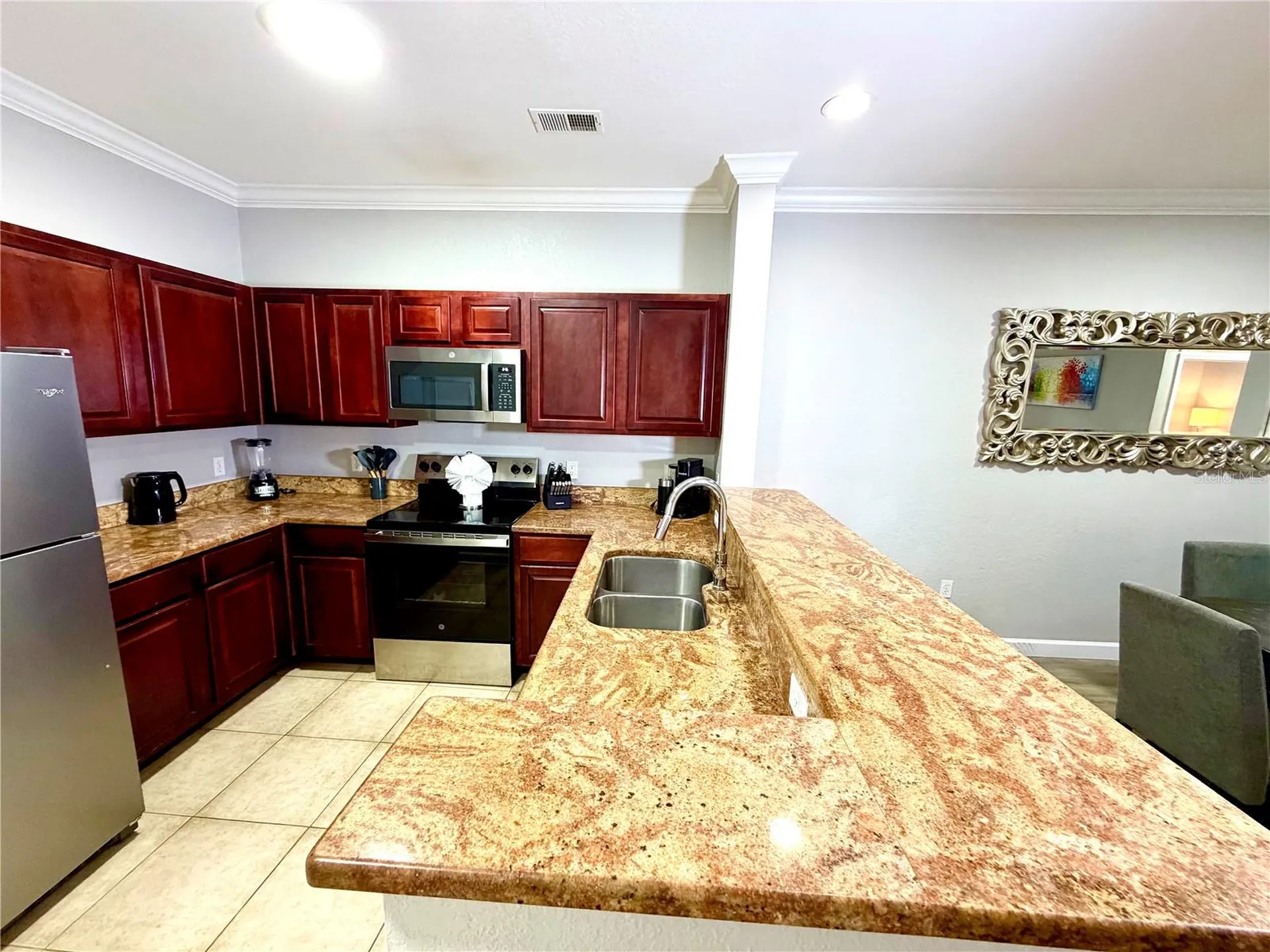 1301 Tuscan Terrace Davenport FL 33896
