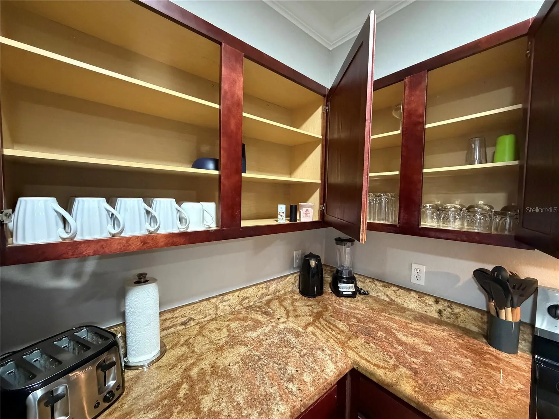 1301 Tuscan Terrace Davenport FL 33896