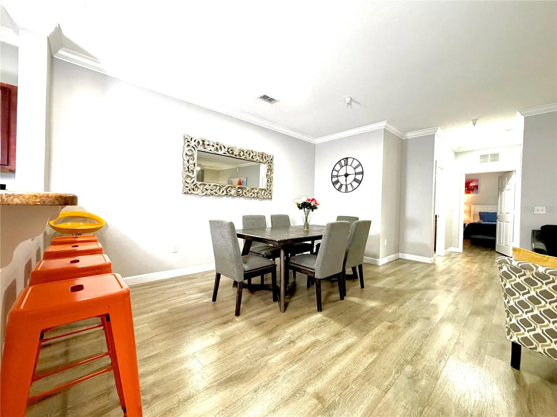1301 Tuscan Terrace Davenport FL 33896